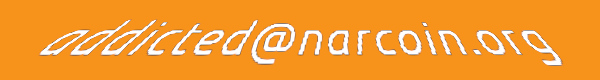 narcoin